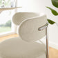 Modway Albie Fabric Bar Stools - Set of 2, EEI-6521 FredCo