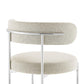 Modway Albie Fabric Dining Chairs - Set of 2, EEI-6517 FredCo
