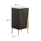 Modway Alchemist 18" Bathroom Vanity FredCo
