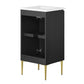 Modway Alchemist 18" Bathroom Vanity FredCo