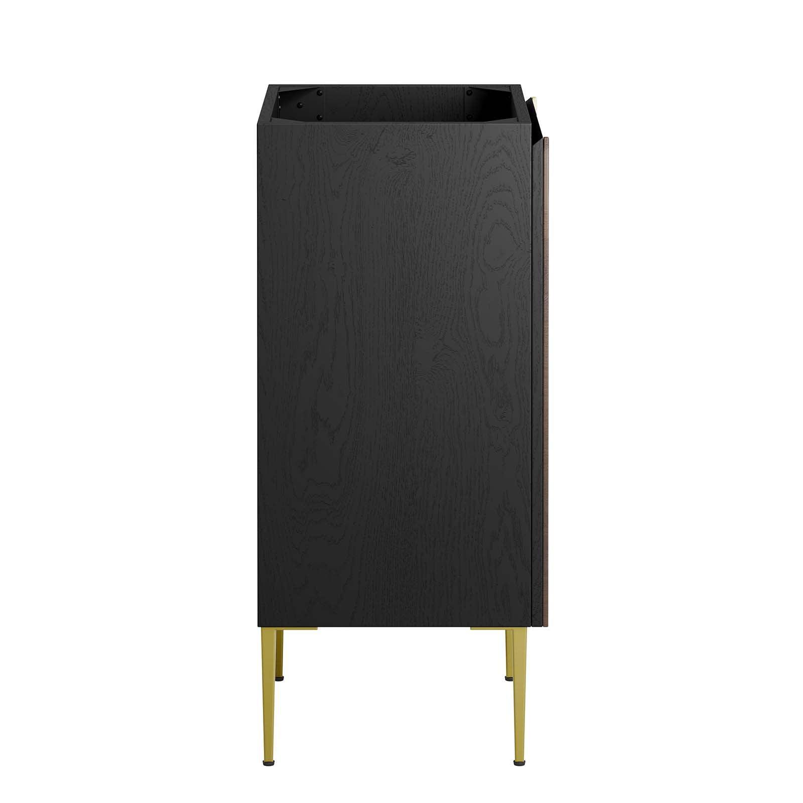 Modway Alchemist 18" Bathroom Vanity FredCo