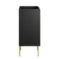 Modway Alchemist 18" Bathroom Vanity FredCo