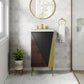 Modway Alchemist 18" Bathroom Vanity FredCo