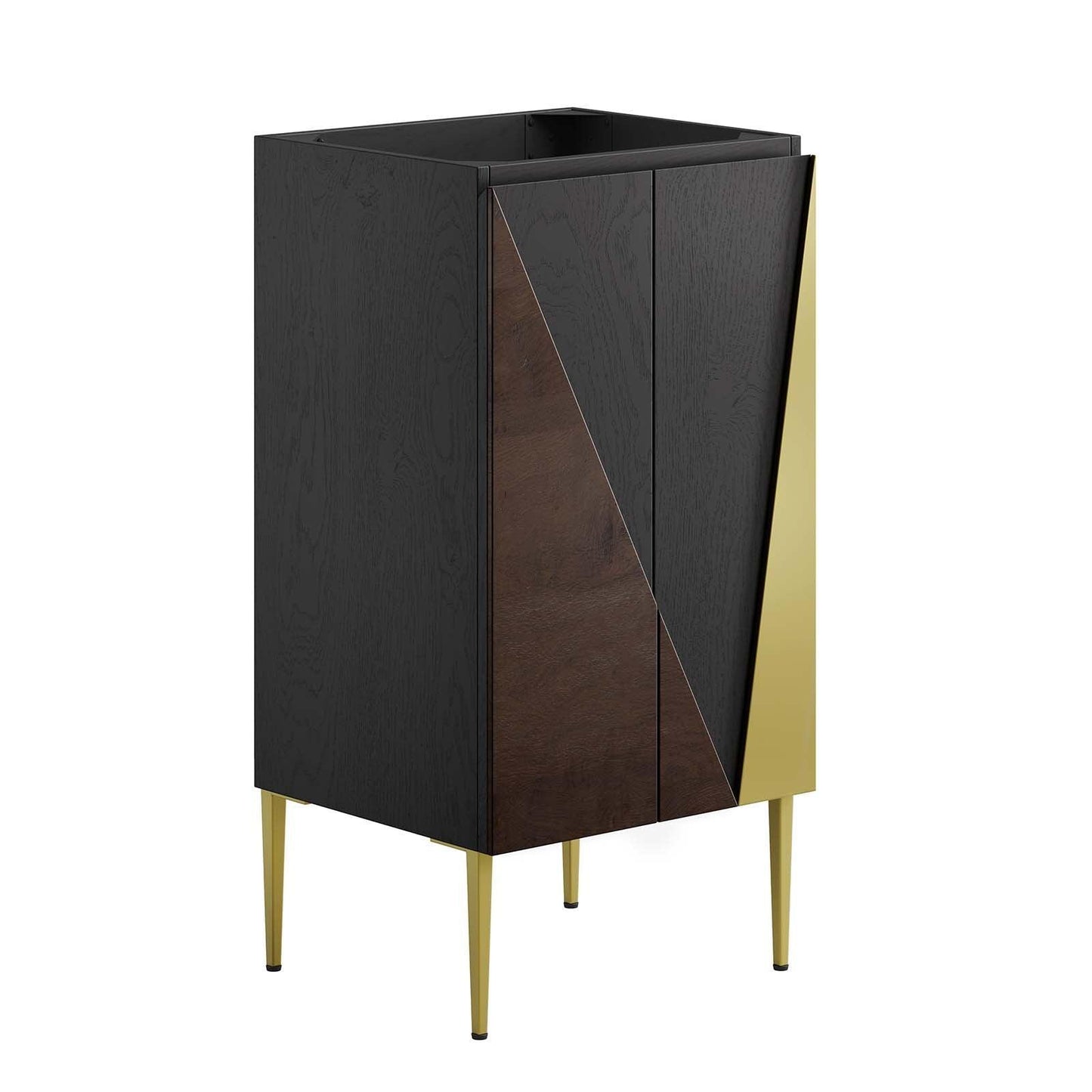 Modway Alchemist 18" Bathroom Vanity FredCo