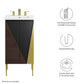 Modway Alchemist 18" Bathroom Vanity FredCo