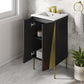 Modway Alchemist 18" Bathroom Vanity FredCo