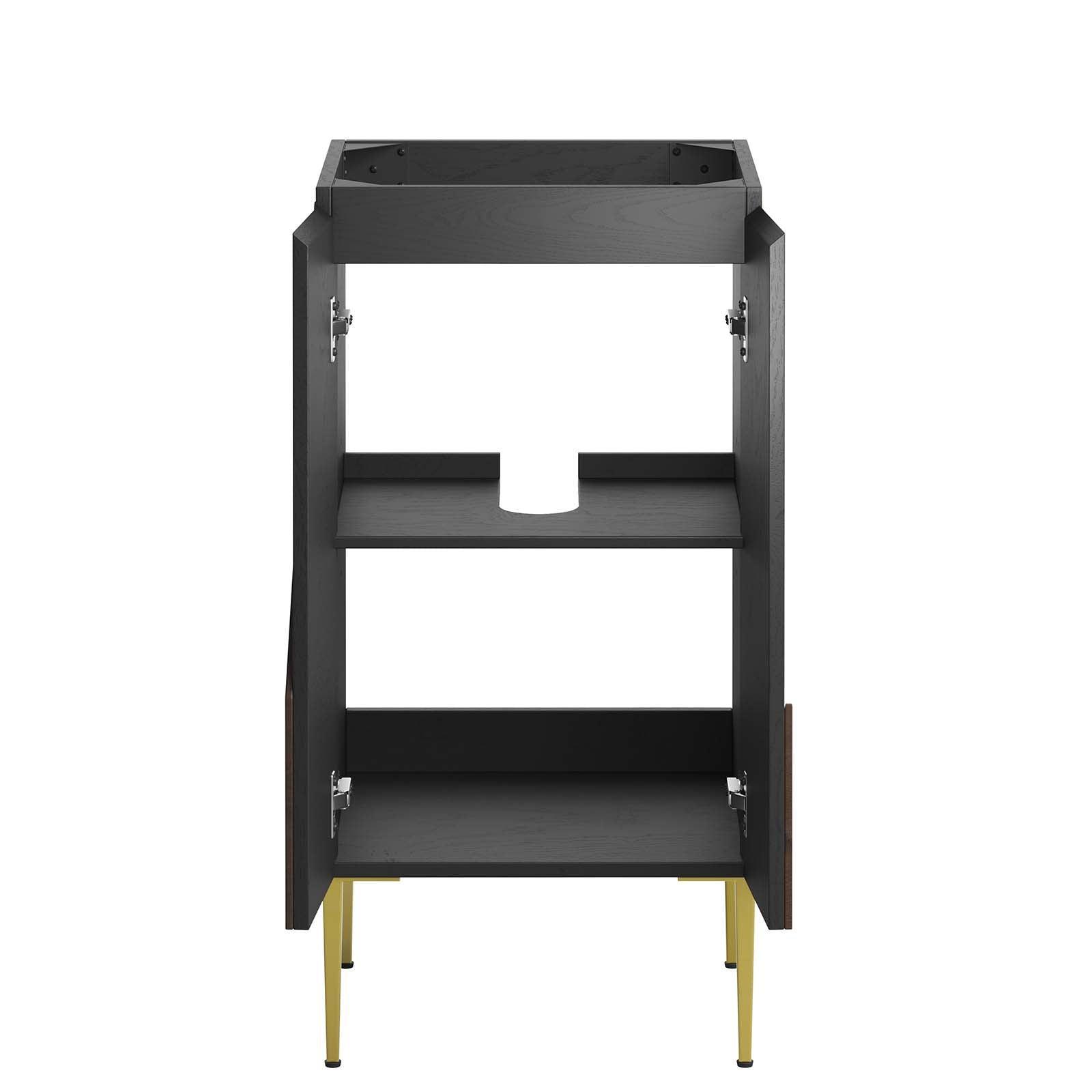 Modway Alchemist 18" Bathroom Vanity FredCo