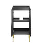 Modway Alchemist 18" Bathroom Vanity FredCo
