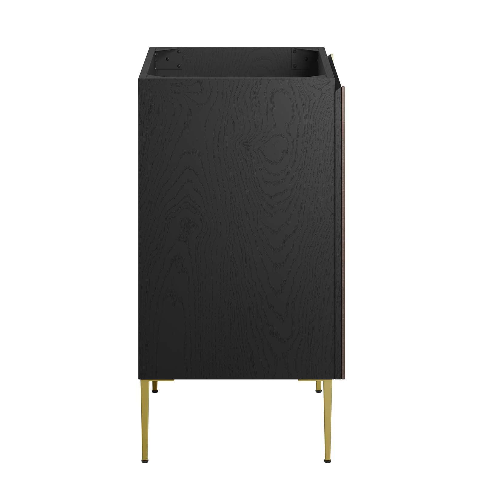 Modway Alchemist 24" Bathroom Vanity FredCo