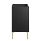 Modway Alchemist 24" Bathroom Vanity FredCo