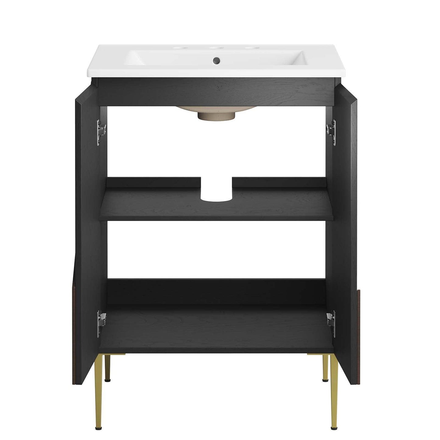 Modway Alchemist 24" Bathroom Vanity FredCo
