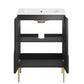 Modway Alchemist 24" Bathroom Vanity FredCo