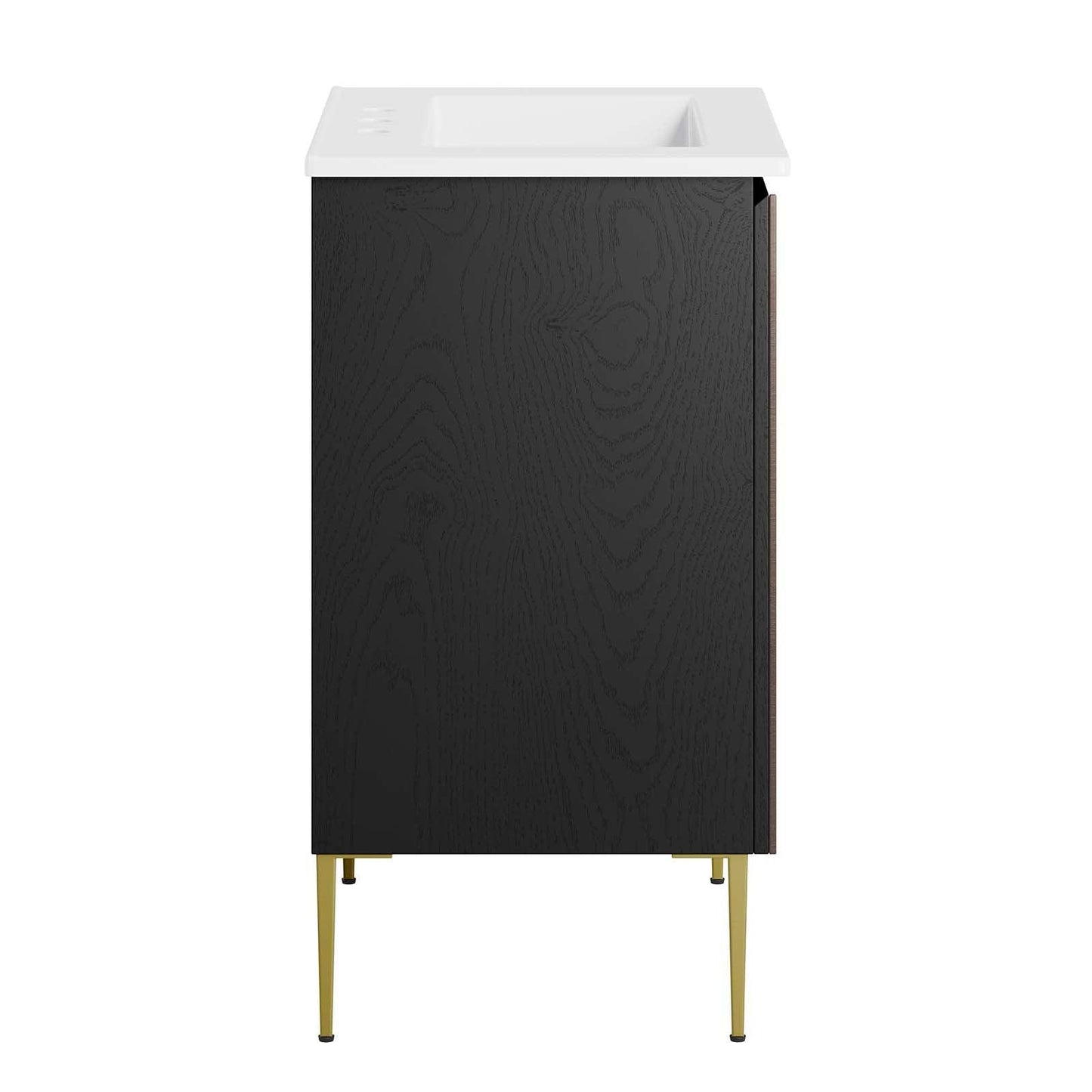 Modway Alchemist 24" Bathroom Vanity FredCo