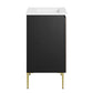 Modway Alchemist 24" Bathroom Vanity FredCo