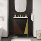 Modway Alchemist 24" Bathroom Vanity FredCo