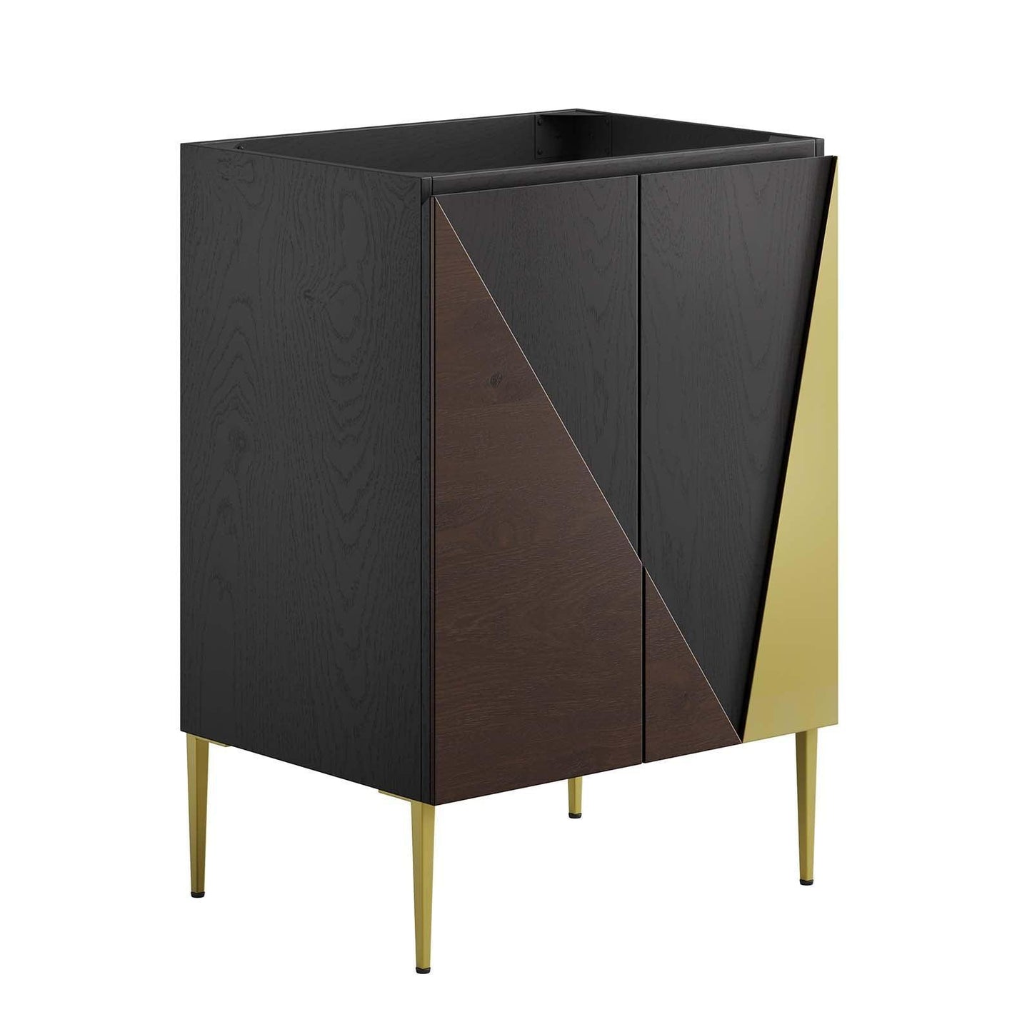Modway Alchemist 24" Bathroom Vanity FredCo