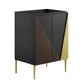 Modway Alchemist 24" Bathroom Vanity FredCo