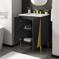 Modway Alchemist 24" Bathroom Vanity FredCo