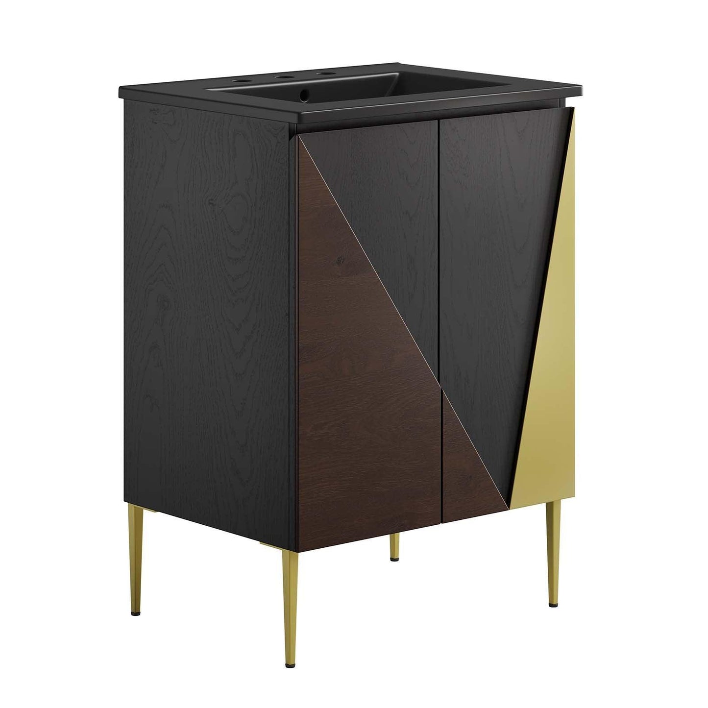 Modway Alchemist 24" Bathroom Vanity FredCo