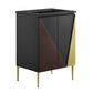 Modway Alchemist 24" Bathroom Vanity FredCo