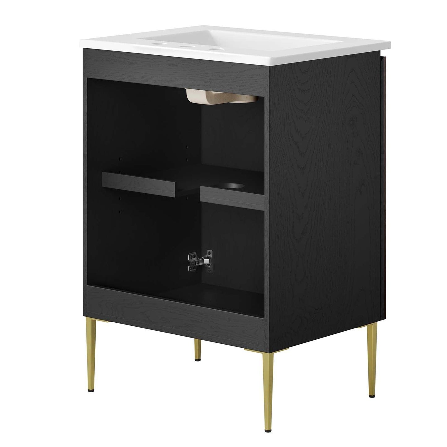 Modway Alchemist 24" Bathroom Vanity FredCo