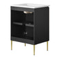 Modway Alchemist 24" Bathroom Vanity FredCo