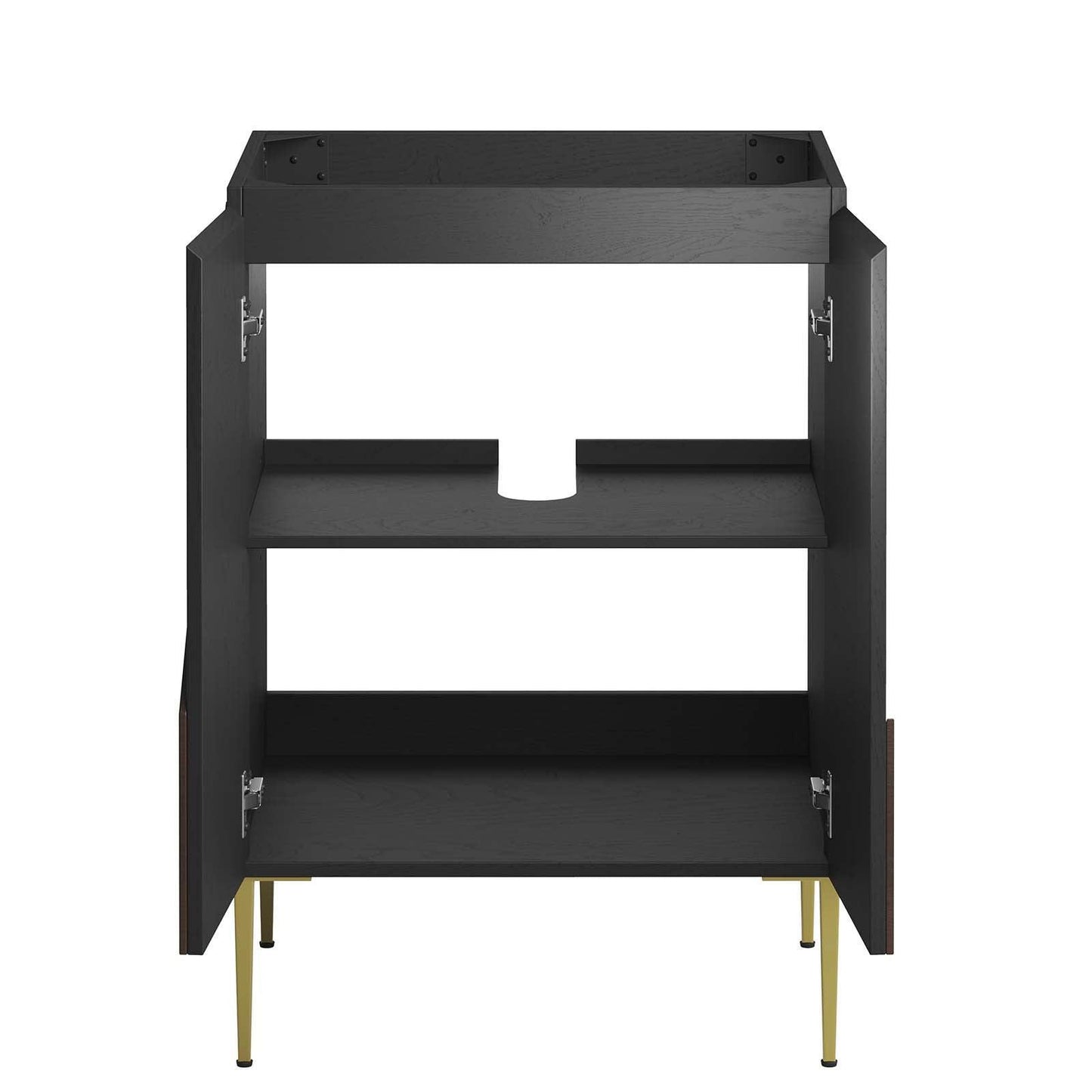 Modway Alchemist 24" Bathroom Vanity FredCo