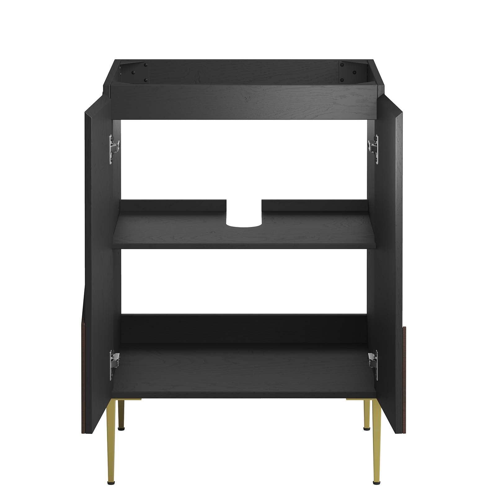 Modway Alchemist 24" Bathroom Vanity FredCo