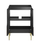 Modway Alchemist 24" Bathroom Vanity FredCo