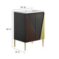 Modway Alchemist 24" Bathroom Vanity FredCo