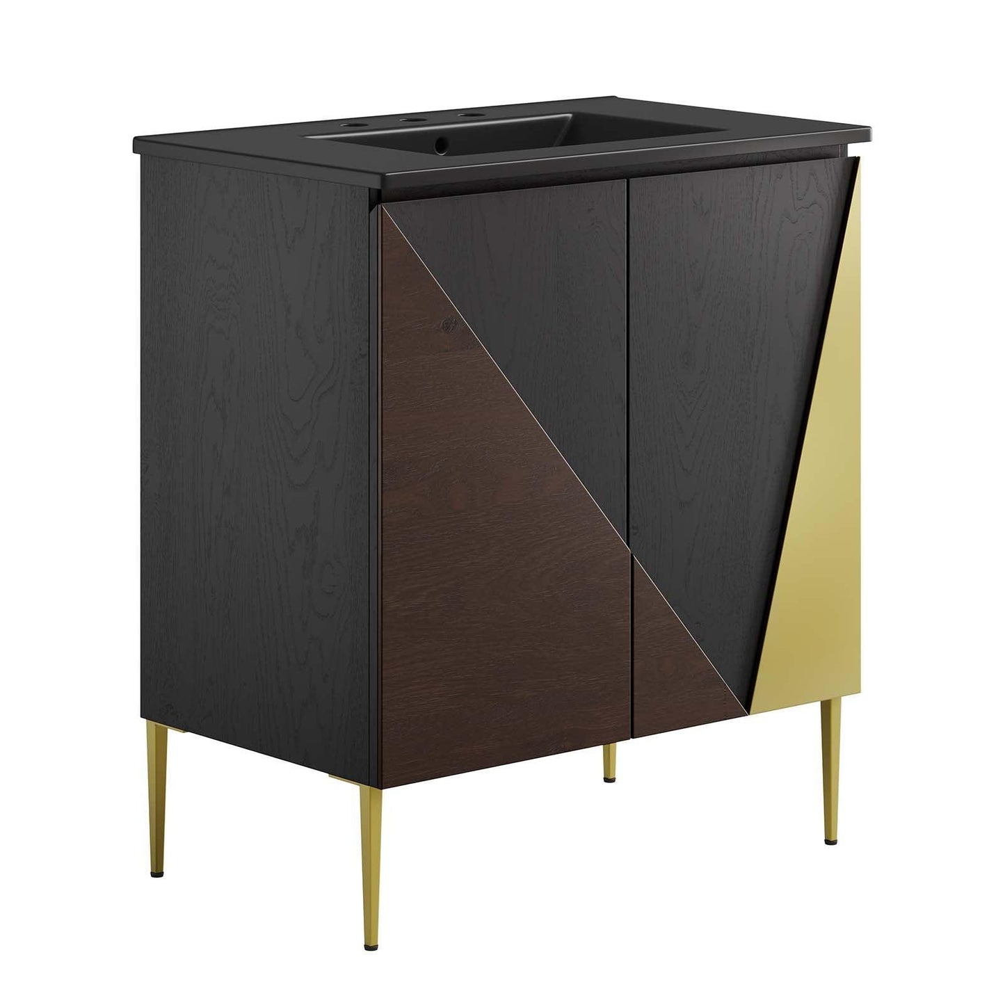 Modway Alchemist 30" Bathroom Vanity FredCo
