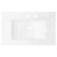 Modway Alchemist 30" Bathroom Vanity FredCo