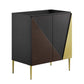 Modway Alchemist 30" Bathroom Vanity FredCo