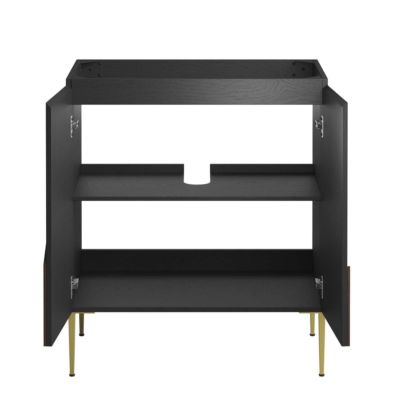 Modway Alchemist 30" Bathroom Vanity FredCo