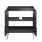 Modway Alchemist 30" Bathroom Vanity FredCo