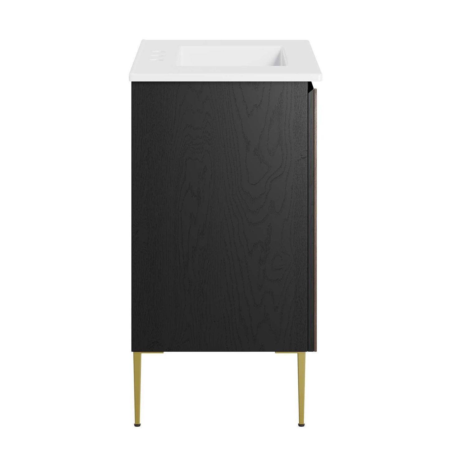 Modway Alchemist 30" Bathroom Vanity FredCo