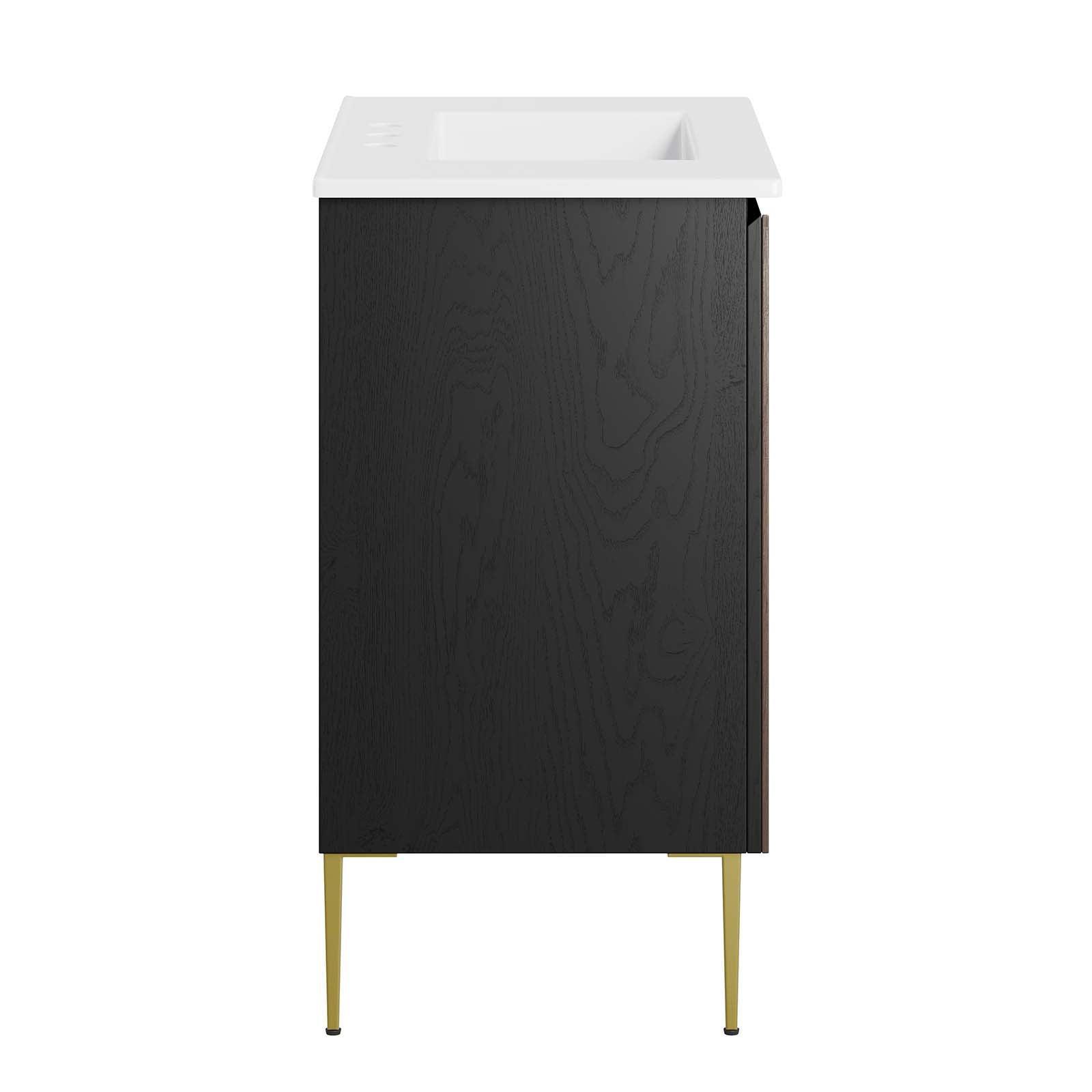 Modway Alchemist 30" Bathroom Vanity FredCo