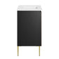 Modway Alchemist 30" Bathroom Vanity FredCo