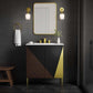 Modway Alchemist 30" Bathroom Vanity FredCo
