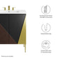 Modway Alchemist 30" Bathroom Vanity FredCo