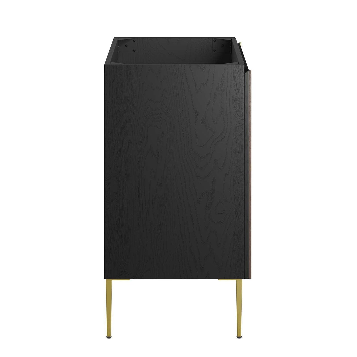 Modway Alchemist 30" Bathroom Vanity FredCo