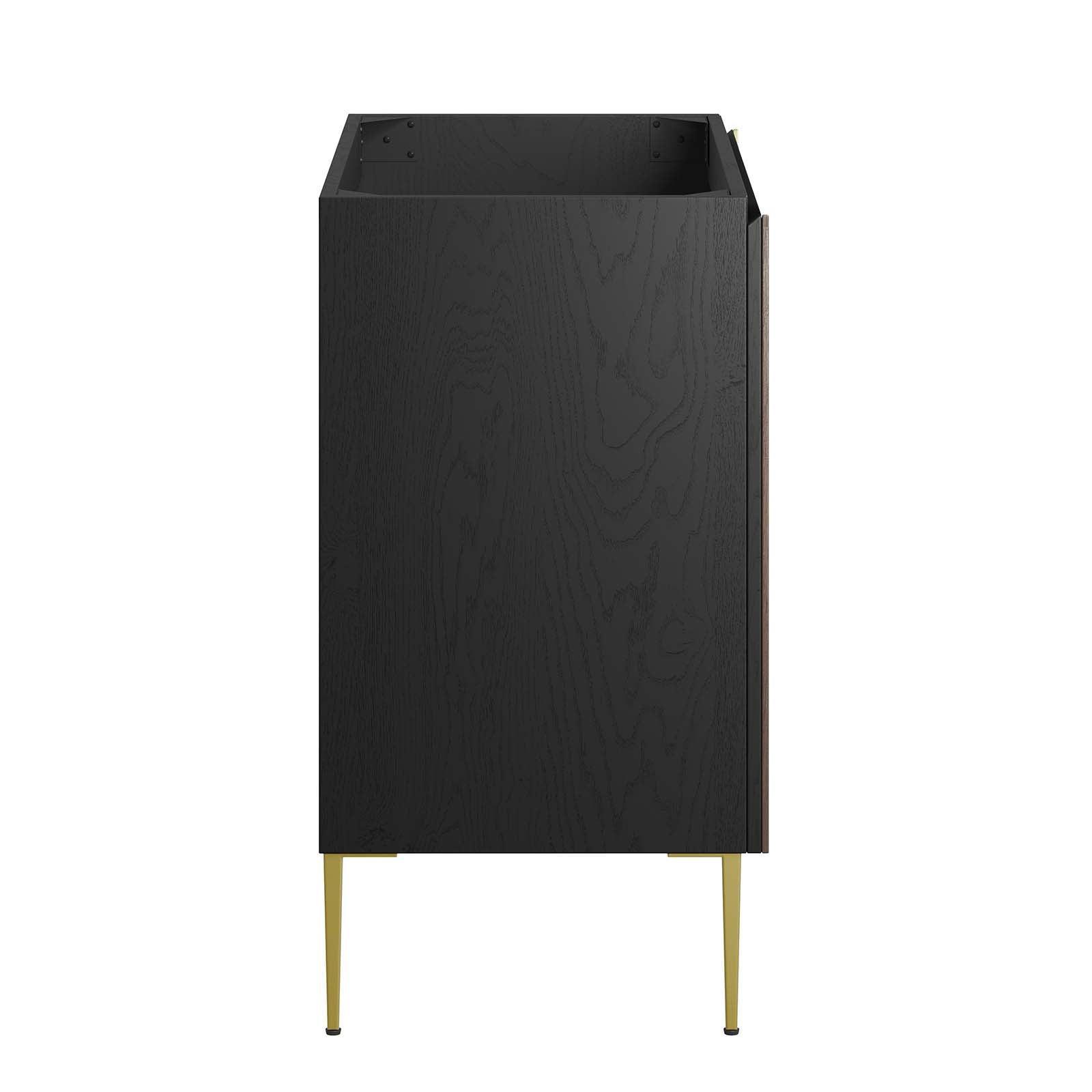 Modway Alchemist 30" Bathroom Vanity FredCo