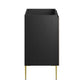 Modway Alchemist 30" Bathroom Vanity FredCo