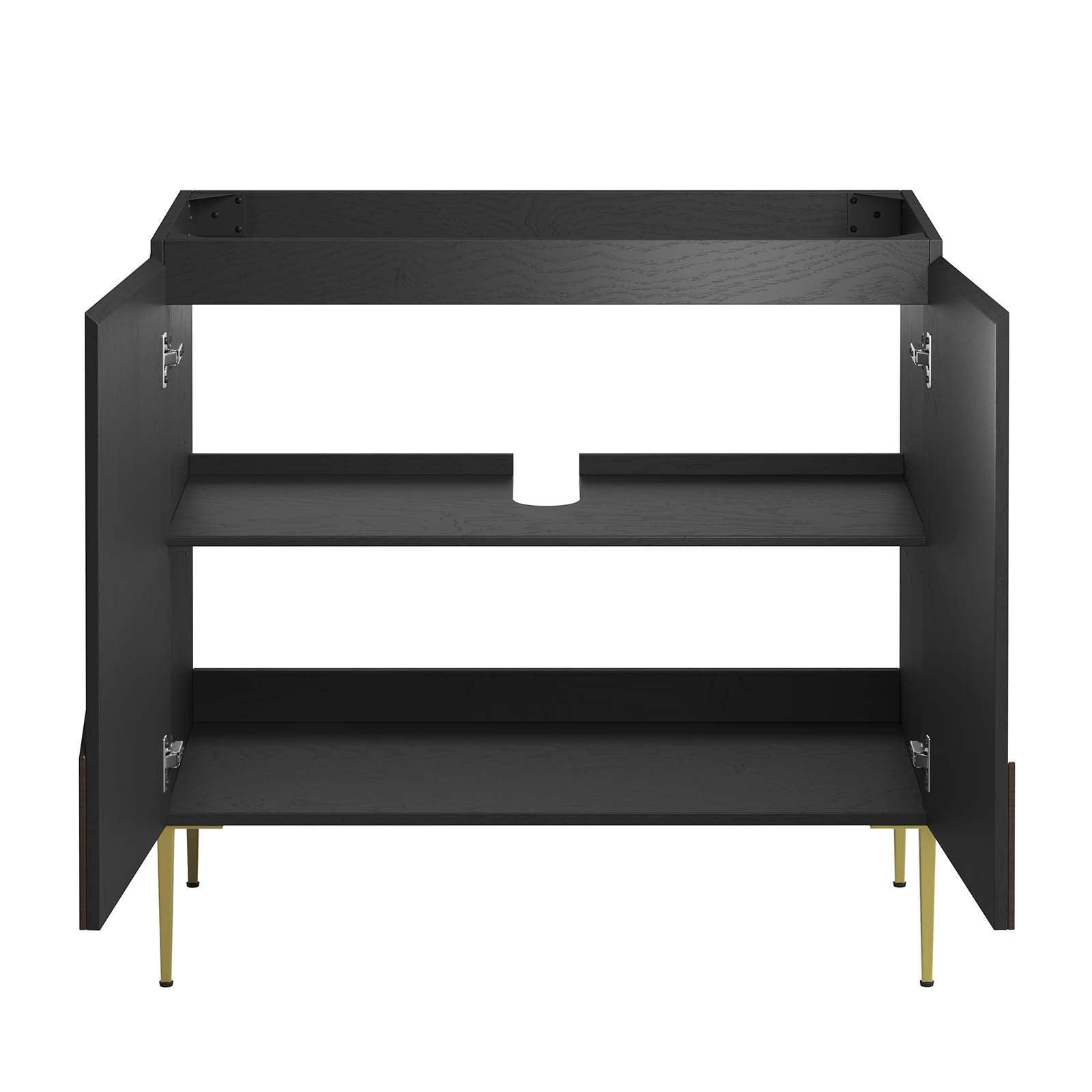 Modway Alchemist 36" Bathroom Vanity FredCo