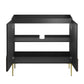Modway Alchemist 36" Bathroom Vanity FredCo