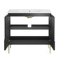 Modway Alchemist 36" Bathroom Vanity FredCo