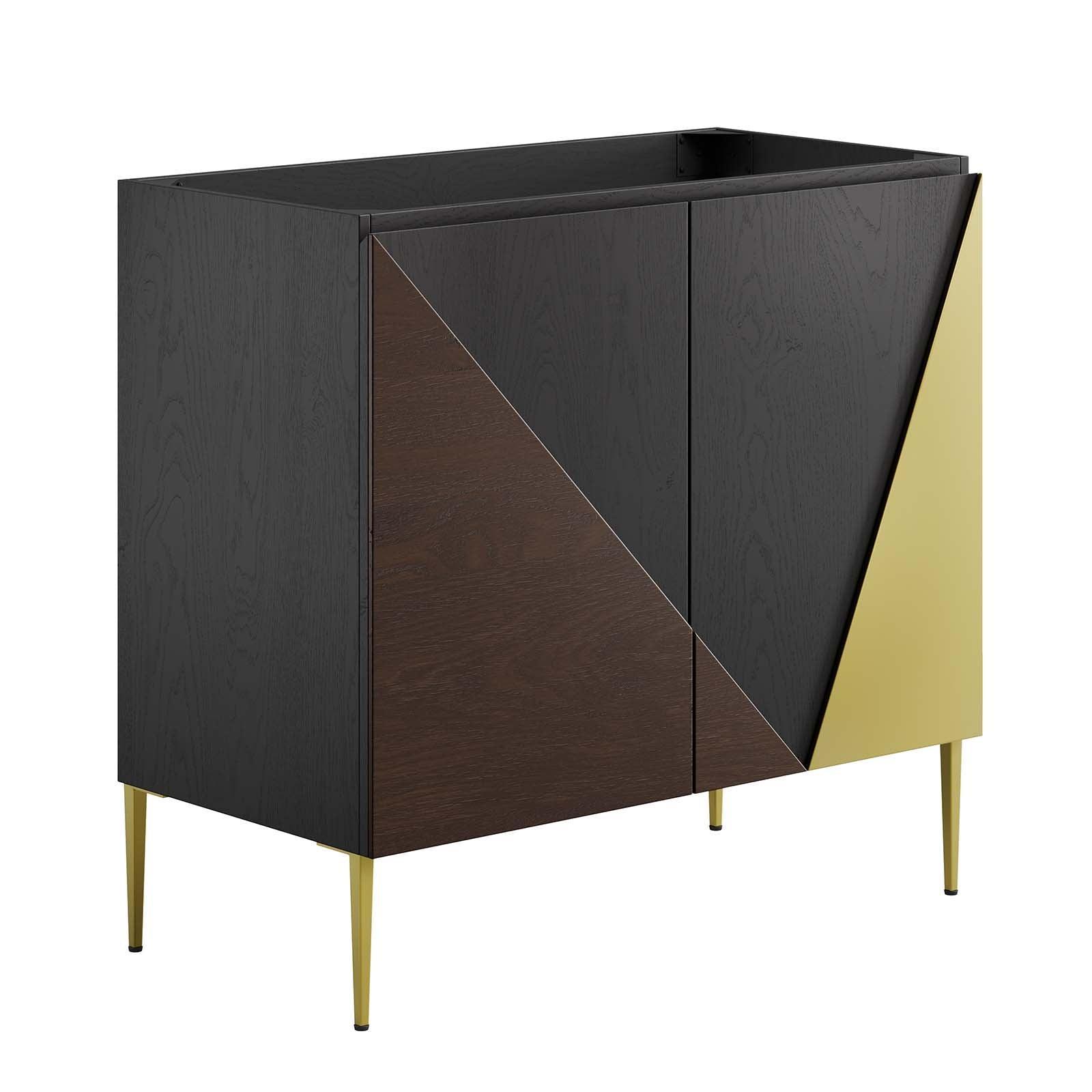 Modway Alchemist 36" Bathroom Vanity FredCo