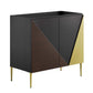 Modway Alchemist 36" Bathroom Vanity FredCo