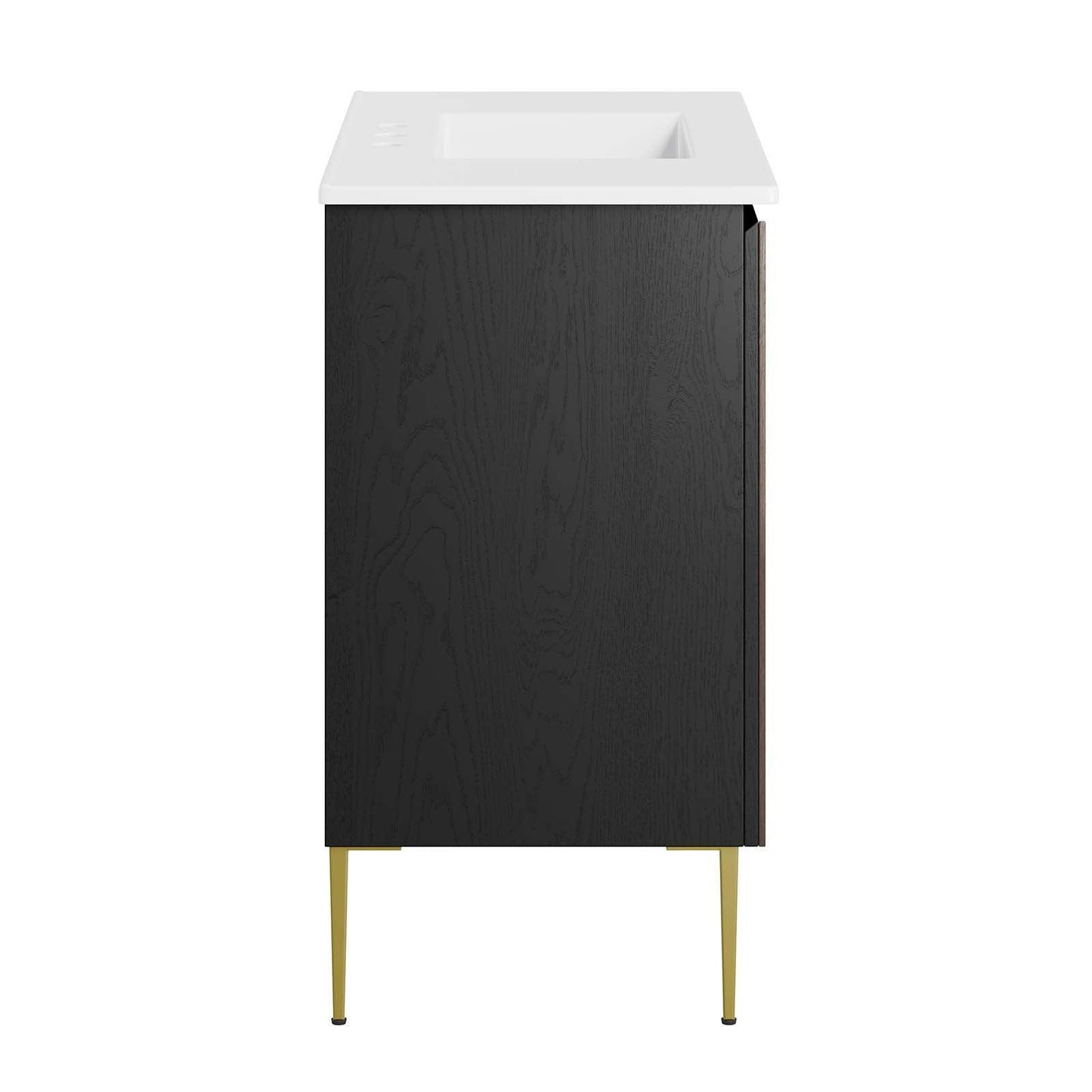 Modway Alchemist 36" Bathroom Vanity FredCo