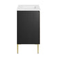 Modway Alchemist 36" Bathroom Vanity FredCo